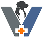 RRVSS Logo